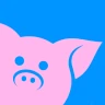 MaxiCompte : Gérer mon budget icon