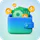 Personal Expense Tracker icon