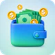 Personal Expense Tracker