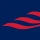 Empower Personal Dashboard™ icon