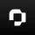 Personio: HR für unterwegs icon