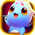 Monster Clash 2 icon