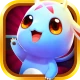 Monster Clash 2 icon