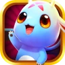 Monster Clash 2 icon