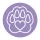 PetBacker-Cuidadores Mascotas icon
