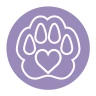 PetBacker-Cuidadores Mascotas icon