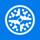 Strobe icon