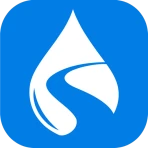 Petro Path icon