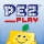PEZ Play icon