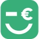 La Cuponera: Cashback y Ahorro icon