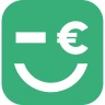 La Cuponera: Cashback y Ahorro icon