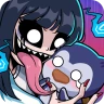 ペタペタペンギン団ーホラー祭り開催中 icon