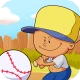 Backyard Baseball '97 icon