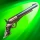 Mostri Killer Pro: assassino icon