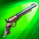 Mostri Killer Pro: assassino icon