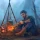 Live or Die: Survival Pro icon