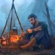 Live or Die: Survival Pro icon