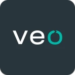 Veo - Shared Electric Vehicles icon