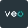 Veo - Shared Electric Vehicles icon