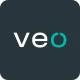 Veo - Shared Electric Vehicles icon