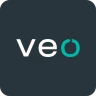 Veo - Shared Electric Vehicles icon