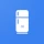 FridgeSpark - Food Scanner icon