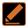 Elite Dangerous TradePad Pro icon