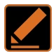 Elite Dangerous TradePad Pro icon