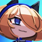 ファントムローズ2 サファイア icon