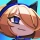 ファントムローズ2 サファイア icon