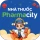 Pharmacity - Nhà thuốc uy tín icon