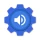 Precise Volume 2.0 + Equalizer icon