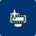Philips OneBlade (Daily Care) icon