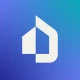 HomeID: Recettes et Smart Home icon