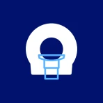 Philips MR Imaging icon