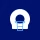 Philips MR Imaging icon
