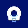 Philips MR Imaging icon
