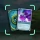 TCGScan - Poke Card Scanner icon