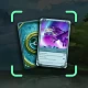 TCGScan - Poke Card Scanner icon