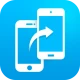 スマートスイッチ: データ転送 icon