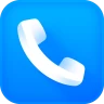 Contactos y bloqueo de spam icon