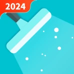 Phone Helper Pro icon