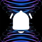 Dzwonek telefonu 2026 icon