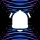 Dzwonek telefonu 2026 icon