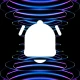 Dzwonek telefonu 2026 icon