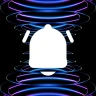 Dzwonek telefonu 2026 icon