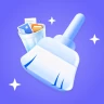 Phone Tidy Pro icon
