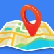 GPS Tracking - Number Locator icon