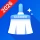 Phone Cleaner AI & Antivirus icon