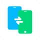 Smart Mobile Switch PhoneClone icon